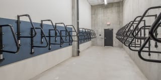 Claro at the Waterfront Gallery 34