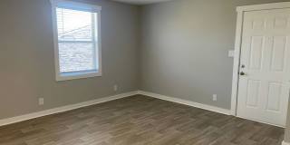The Residences at 1671 Campbell Gallery 22