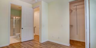 1020 E Longport Circle Gallery 19
