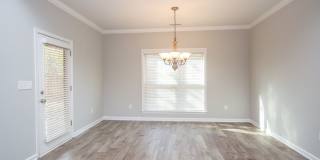 Gorgeous Corner-Lot Home in Canebrake Club – Lawn Care Included Gallery 14