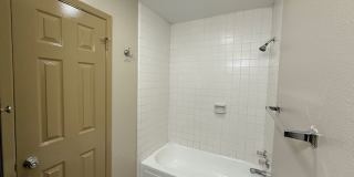 Northridge Neighborhood Gallery 11