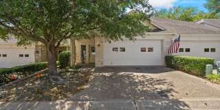 2823 Savannah Court Gallery 1