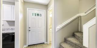 Pine Ridge Apartments Gallery 10