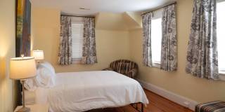 ***Furnished***Charming Historical Home for Lease in Downtown Winston-Salem ***Furnished***Charming Historical Home for Lease in Downtown Winston-Salem Gallery 20