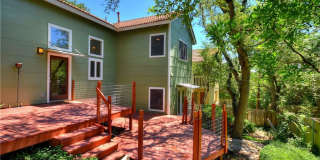 4507 Autumnleaf Hollow Gallery 12