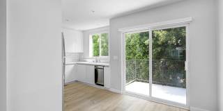 3240 Fay Apartments Gallery 3