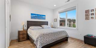 3533 BELLFLOWER LN Gallery 22