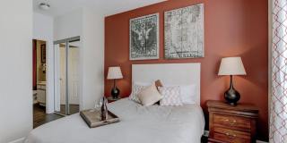 The Legends Apartments Gallery 23