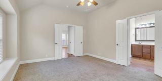 132 Stanley Falls Drive Gallery 12