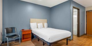 Fort Myers - Northeast Gallery 14