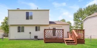 907 Coolee Lane Gallery 15