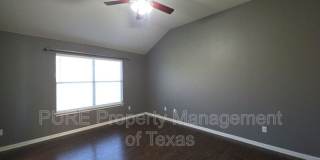 18401 Hees Ln Gallery 24
