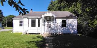 1925 Euclid Drive Gallery 1
