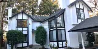 2745 Pine Street Gallery 1