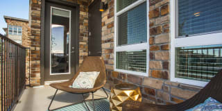 Parkhouse Apartment Homes Parkhouse Apartment Homes Gallery 12