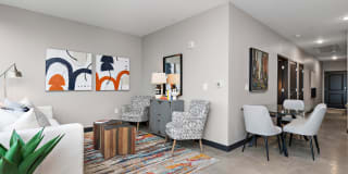 Flashcube Luxury Apartments Flashcube Luxury Apartments Gallery 38