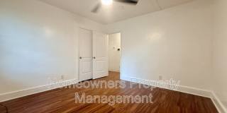113 N Wright St Gallery 6