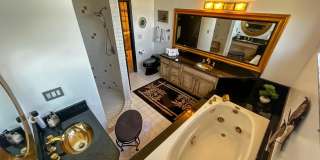 1635 ROYAL PALM DRIVE S Gallery 24