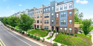 642 NOUSH CT Gallery 1
