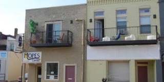 506 7th St Gallery 1