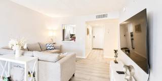1630 Embassy Drive Gallery 7