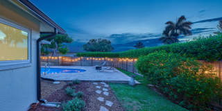 1267 SUMMERWOOD Circle Gallery 68