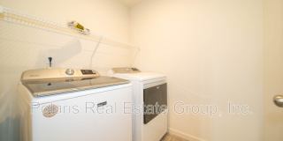 14158 Bay Willow Dr Gallery 32