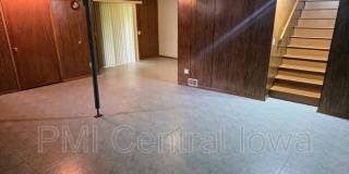 5310 Brookview Dr Gallery 25
