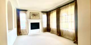 Pleasanton Ponderosa 5 bed+loft / 4 bath, 4 car garage, Small Dogs OK Gallery 3