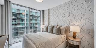 Viceroy Residences Brickell Gallery 19