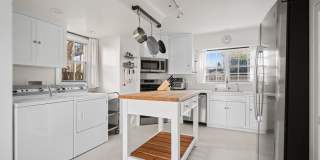 819 S Crestmoore Pl Gallery 12