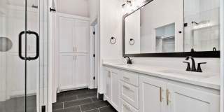 32 Copinsay Drive Gallery 19