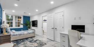 115 EDMONDSON Avenue Gallery 33