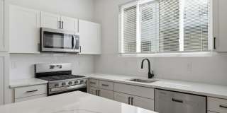 Brand New Renovation - Sharpsburg Gallery 8