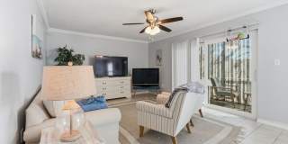 Beautiful Condo Located in Clearwater - Available Now! Gallery 4