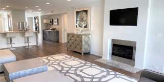 101 Coast Boulevard Gallery 19