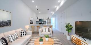 1710 N 24TH Street unit: 2 Gallery 1