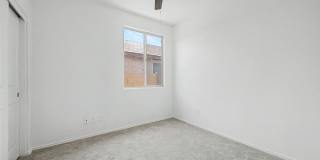 26758 N 172ND Lane Gallery 21