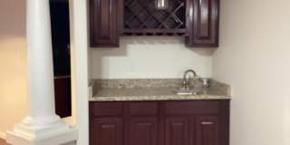 12744 Tierra Alyssa Drive Gallery 12