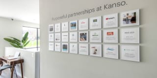 Kanso Twinbrook Gallery 13