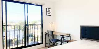 1664 W 37th Street - Co-Living Gallery 3