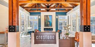 Crestone Gallery 14