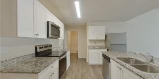 9120 Aegean Circle Gallery 7