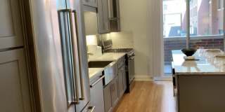 1052 W Monroe Gallery 2