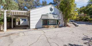 10630 Hillhaven Place 10630 Hillhaven Place Gallery 1
