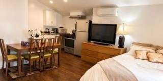 5240 Buffalo Gallery 10