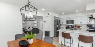 4511 N 31ST Place Gallery 7