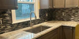 Great spacious Single Family Gallery 5