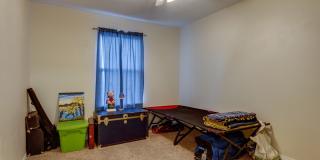 Bring the Boat or RV, and the Dogs—This 4 Bedroom's Got Space for It! Gallery 18