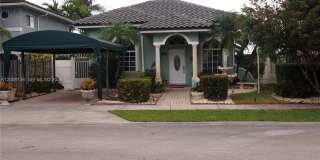 16181 SW 141st Ave Gallery 1